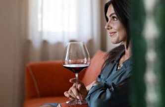 Essa Suites - NEW - Foto 60