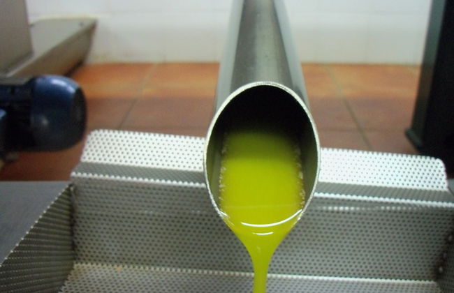 Agriturismo Il Colle - Foto 36