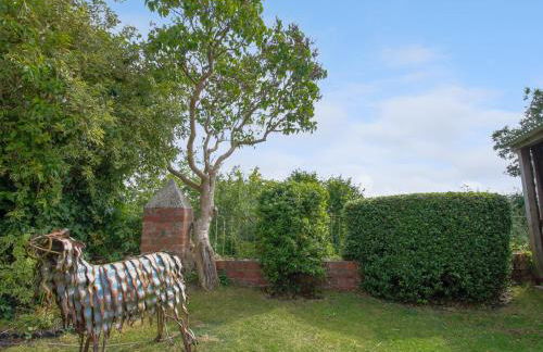 Old Bricklayer's Arms - Foto 28