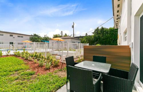 Ocean Harbour Apartment Homes - Foto 18