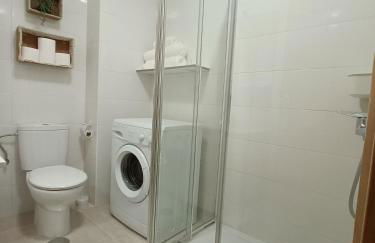 Apartamento La Planchada - Foto 5