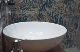 Dimora Agnese - Foto 29