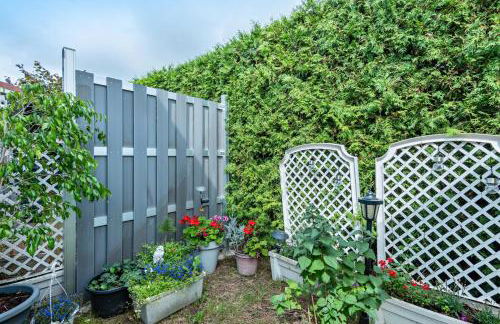 Gemütliche Ferienwohnung - Foto 18