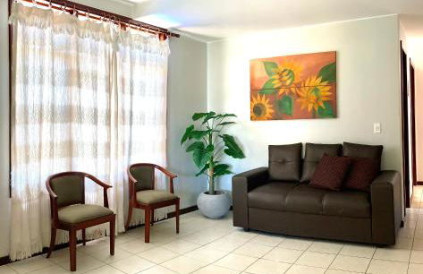 Casa em condomínio, beira mar e piscina Barra de São Miguel - Maceió- AL - Foto 8