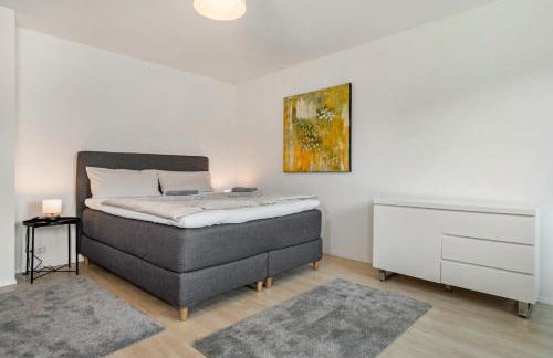 Casa Noho - Photo 19