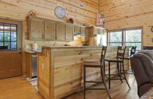 Heart O' Texas - Photo 15