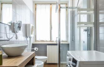 Casa Graziella - Photo 6