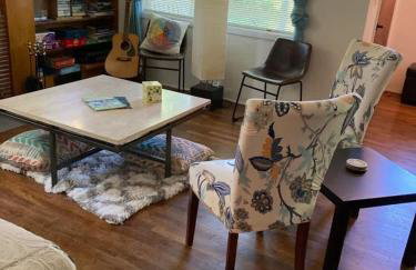 Corvallis OSU 7 peeps - Foto 2