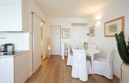 Maison del Bassotto - Photo 33