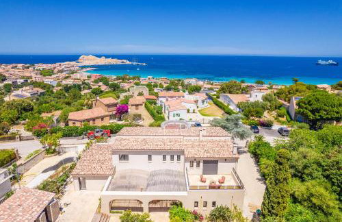 Casa Stella - Foto 53