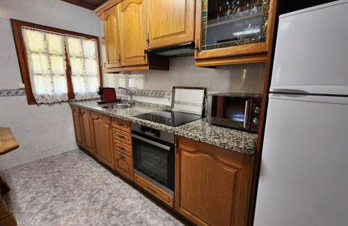 Rincón de Madagascar VV-2192-AS - Foto 23