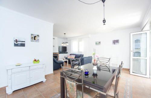 Rodriguez De La Fuente 19 (Sin Nombre) - Foto 9