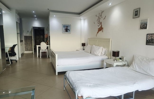 View Talay 6 Condominium by Honey - Foto 79