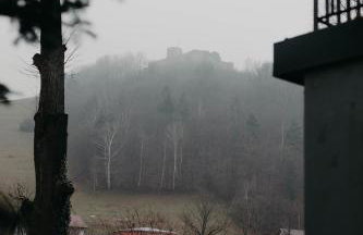 Apartamenty „Nad Popradem” - Foto 37