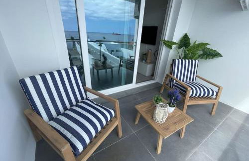 Sea Breeze - Photo 2