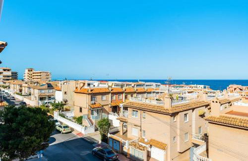 Apartamento Cabo Cervera Sunrise - Foto 41
