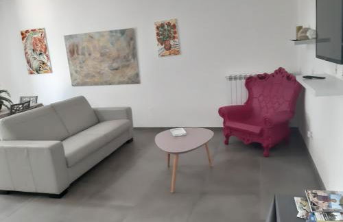 Da Nonna Cosimina - Foto 15