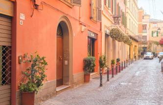 Golden Suite by Studio Vita - Foto 60