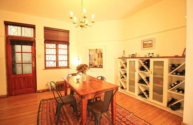 6 Chester Court - Photo 5