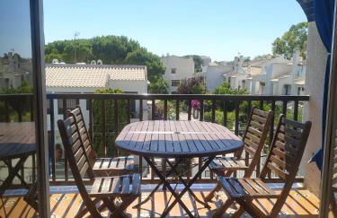 Apartamento, 3° línea de playa - Foto 5