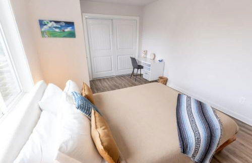 Comfy Family Home, Walkable Neighborhood + Patio! - Foto 52