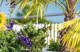 living TIMELESS- Design Apartment Bodensee- Friedrichshafen - Foto 11