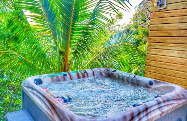 Blue Whale Villa - Photo 48