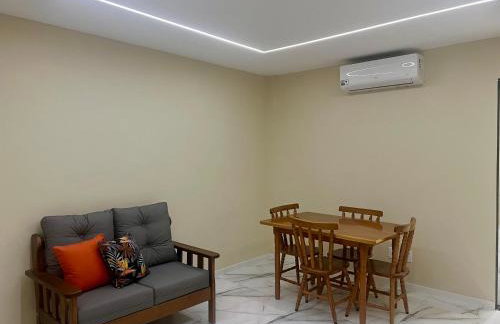 Casa do Lago - Foto 10