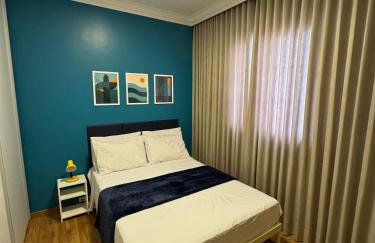 Casa Hosting - Foto 60