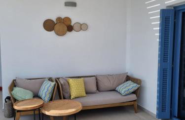 Villa Glysidia Sunset with swimming pool & BBQ - Foto 42