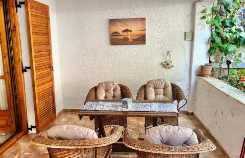 Tradiotional house - Foto 3