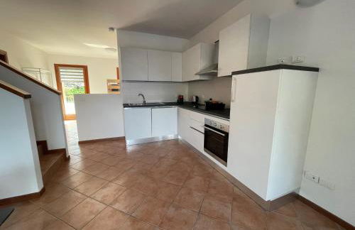 Twentyone Holiday Home - Foto 11