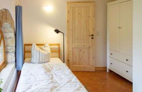 Altendorfer Vorwerk - Ferienapartments - Foto 50