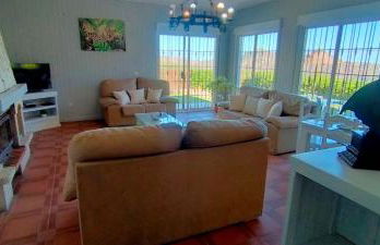 Villa yasleni - Foto 18