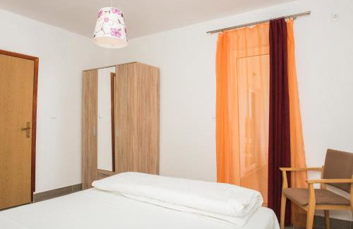 Vila CROATIA - Photo 11