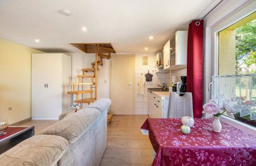 Ferienwohung Marion - Hohnstein - Photo 11