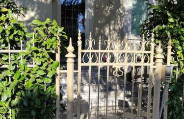 Casa Valli - Foto 48