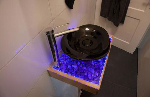 Gästehaus-Fulda - Foto 65