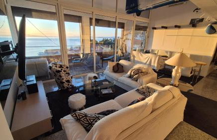 Beach house BellaVista with hot pool - Foto 53