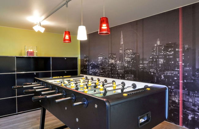 Elsenborn Retreat Near Monschau - Photo 39