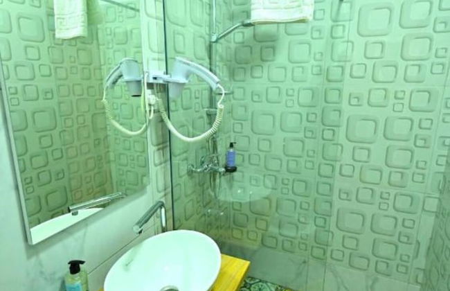 Easy Apartments - Foto 44