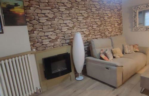 La torre romana - Foto 1