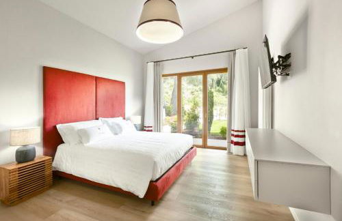 Ca' Lorenza Valdobbiadene Tera Nova - Foto 19