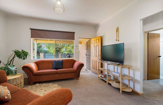 Bayside Bliss - Foto 12