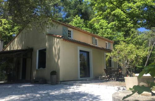 Villa de Carbonelle - Foto 24