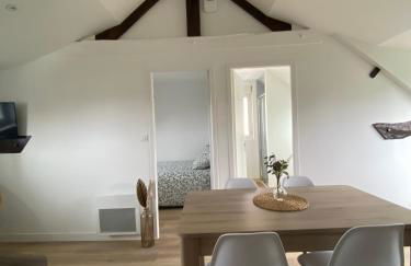 Les Apparts de St Mart - Foto 55