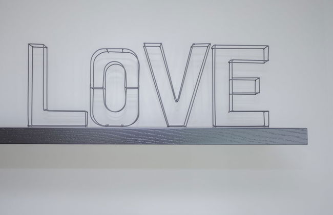 Liiiving in Porto - Balcony Dragão View - Foto 48