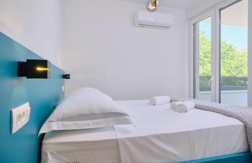 Apartment Queen - Photo 64