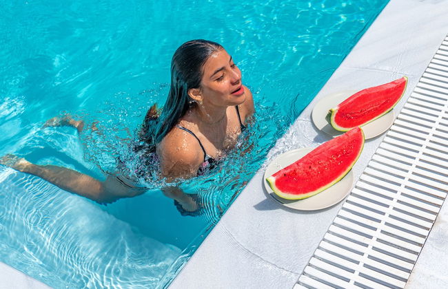 CORFOS BLUE MYKONOS - Photo 46