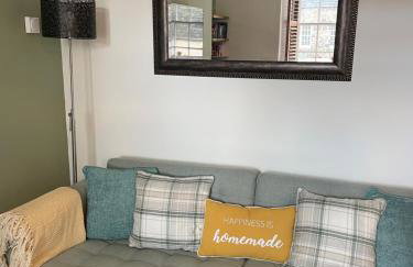 Towerwell - Photo 13